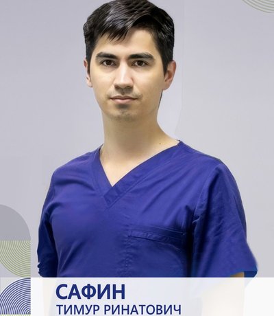 safin