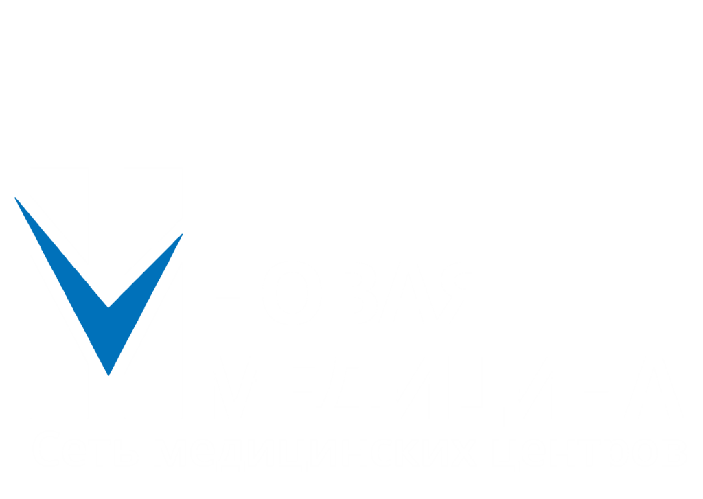 Логотип партнера